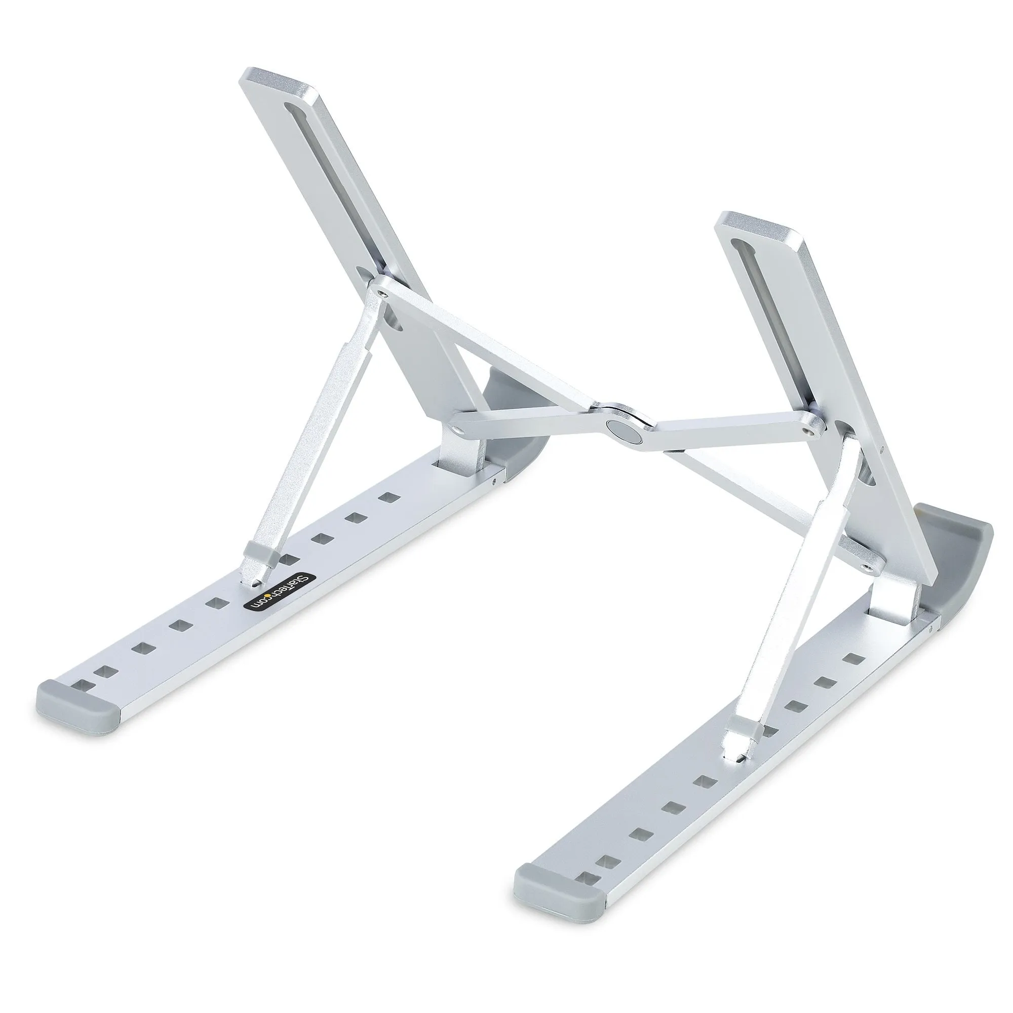 Laptop Riser Stand Ergonomic -