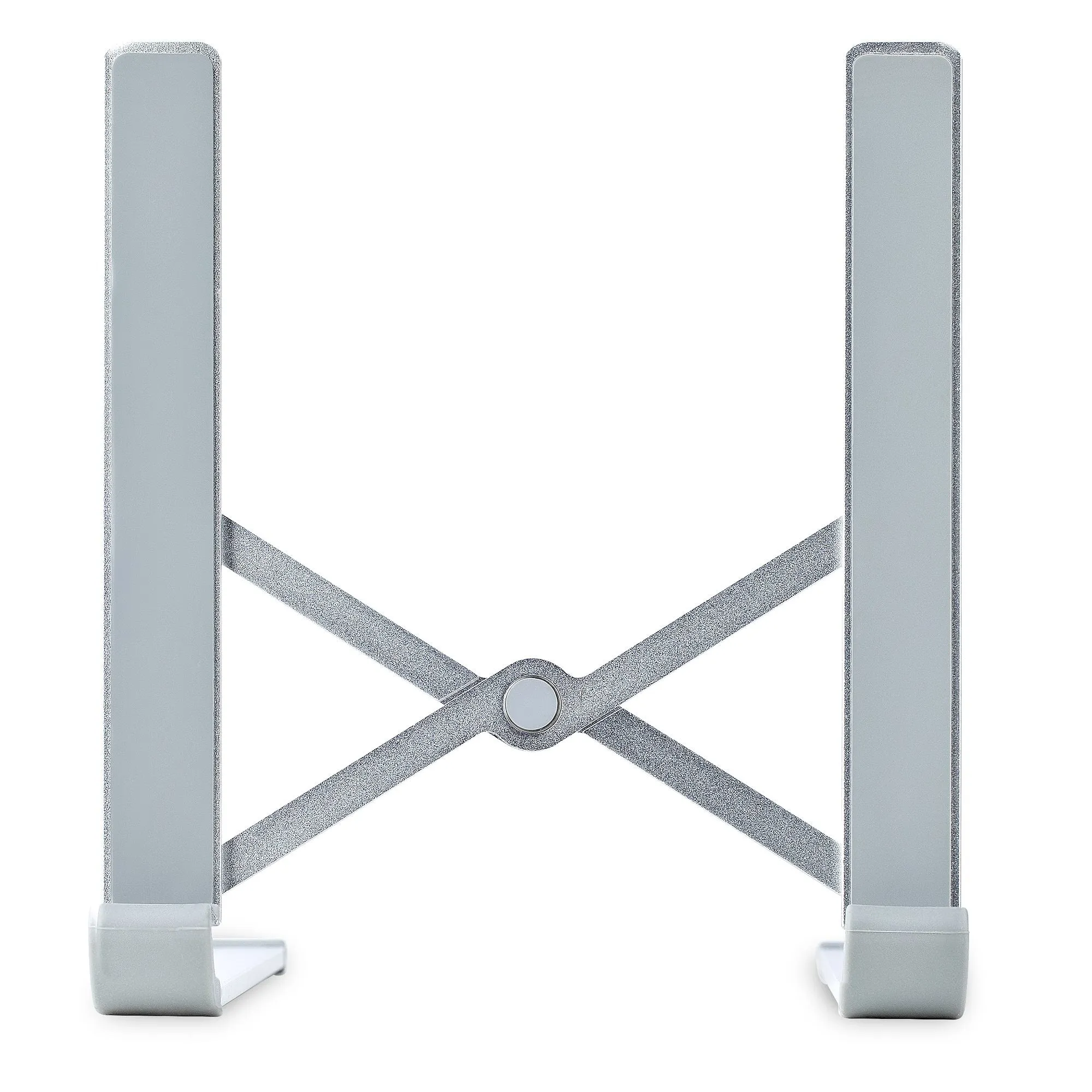 Laptop Riser Stand Ergonomic -