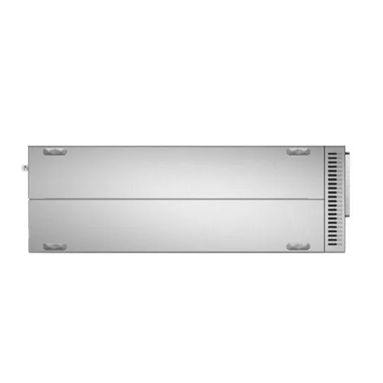 Lenovo IdeaCentre 3 07ADA05 SFF PC, AMD Athlon Silver 3050U, 2.30GHz, 8GB RAM, 256GB SSD, Win11H -  90MV00ELUS (Refurbished)