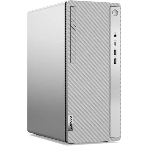 Lenovo IdeaCentre 5 14IRB8 Tower PC, Intel i5-13400, 2.50GHz, 8GB RAM, 512GB SSD, Win11H -  90VJ000BUS (Refurbished)