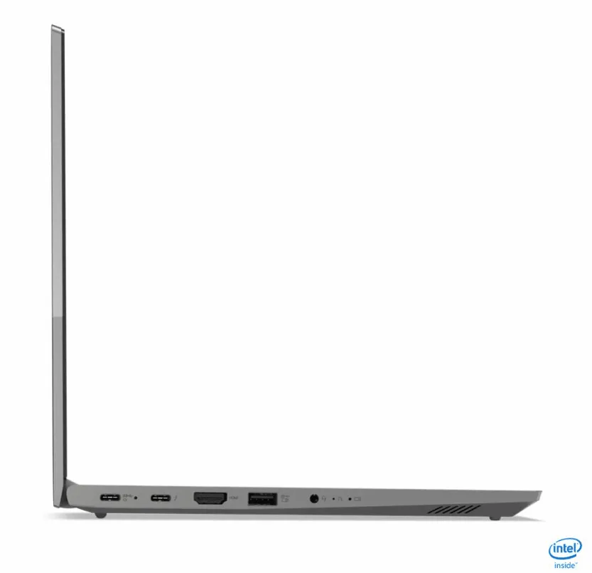 Lenovo ThinkBook 14 G2