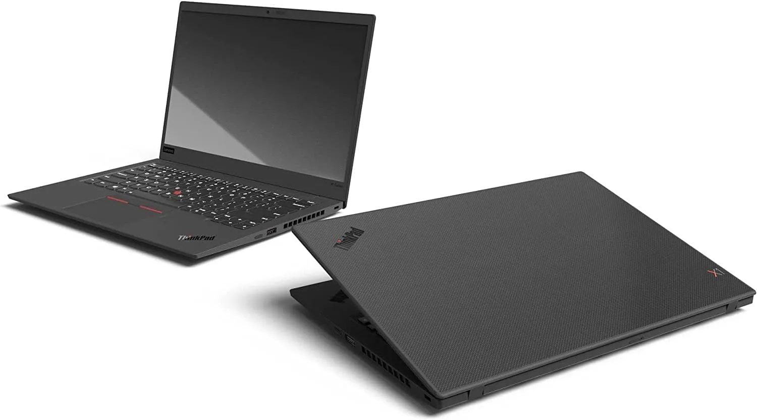 Lenovo thinkpad x1 Carbon Gen7 i7-8565u 16GB RAM 1TB SSD