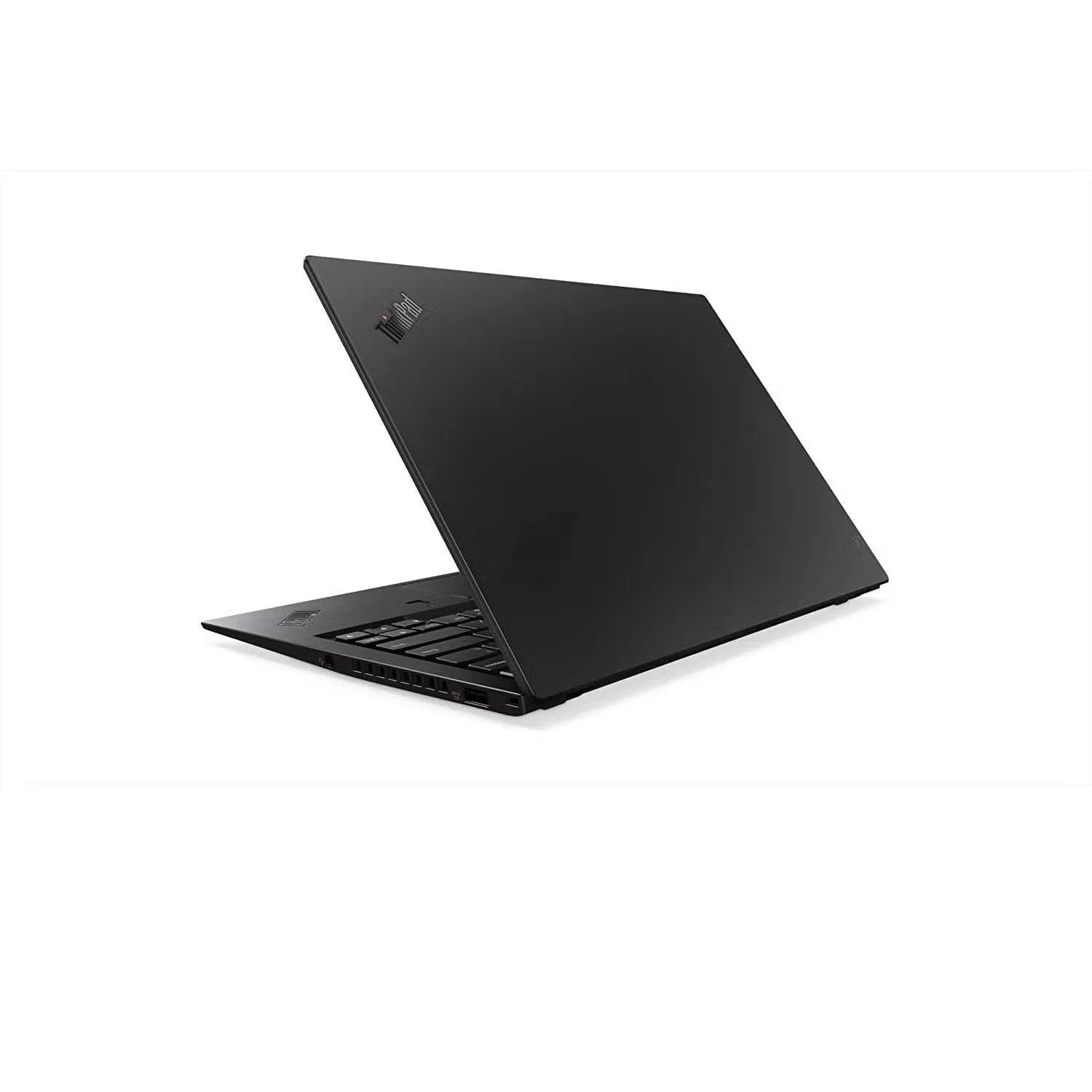 Lenovo X1 Carbon 6th Gen - i7-8550U, 8GB RAM, 256GB SSD, Windows 11 Pro