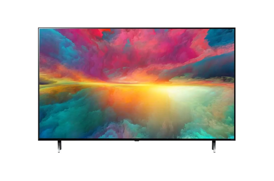 Lg 75Qned753ra Tv 190.5 Cm (75") 4K Ultra Hd Smart Tv Wi-Fi Black