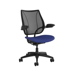 Liberty Ocean Office Chair