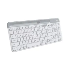 Logitech Wireless Keyboard K580