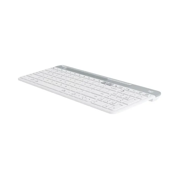 Logitech Wireless Keyboard K580