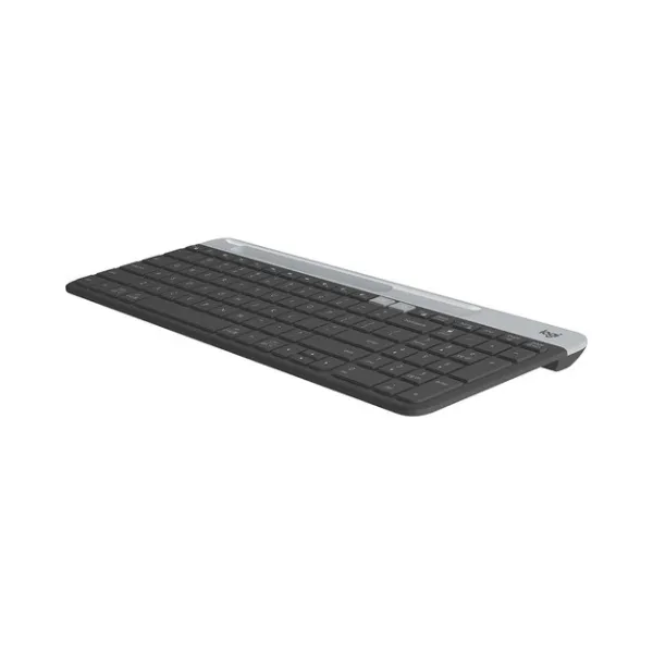 Logitech Wireless Keyboard K580