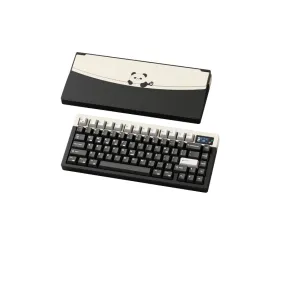 LUMINKEY LO75 Hot-swappable Custom Mechanical Keyboard