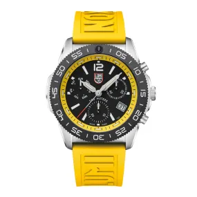 Luminox Pacific Diver Chronograph Series 3145