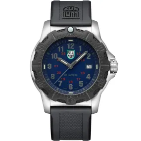 Luminox X22133 Manta Ray Carbonox