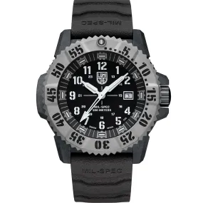 Luminox XL3351SET MIL-SPEC