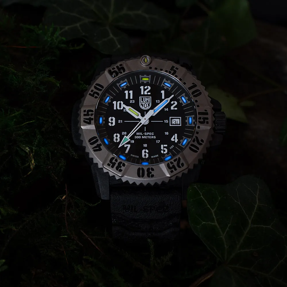 Luminox XL3351SET MIL-SPEC