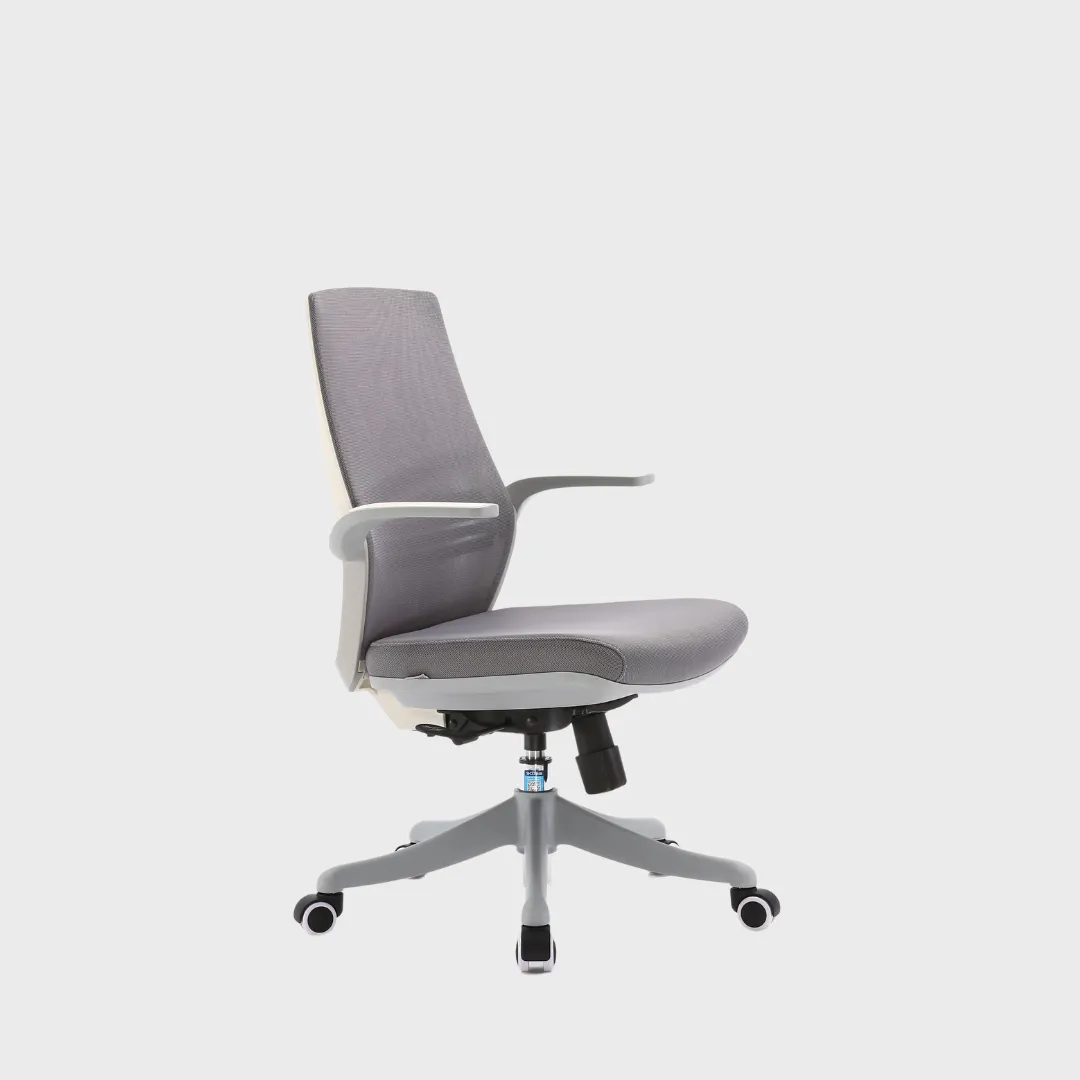 M59 Detachable Armrest Office Chair