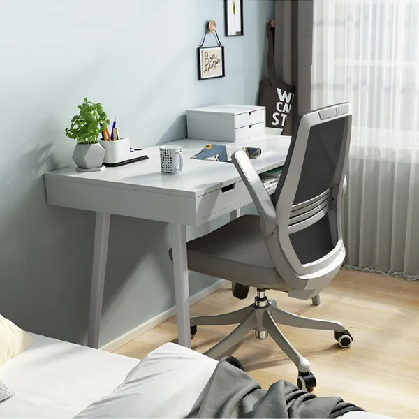 M59 Detachable Armrest Office Chair