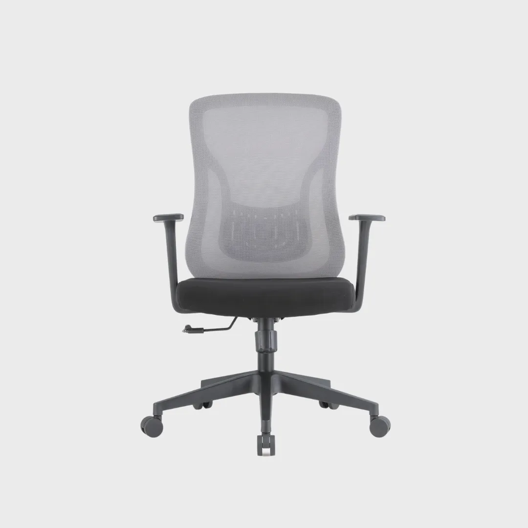 M83 Basic Office Ergonomic Chair