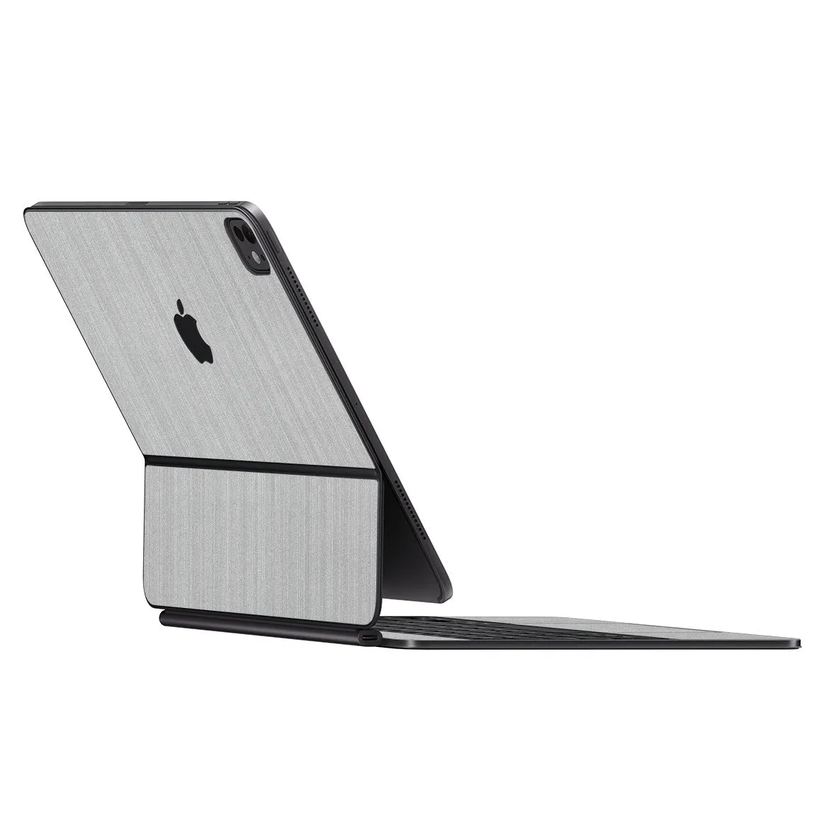 Magic Keyboard for iPad Pro 13" (M4) Metal Series Skins