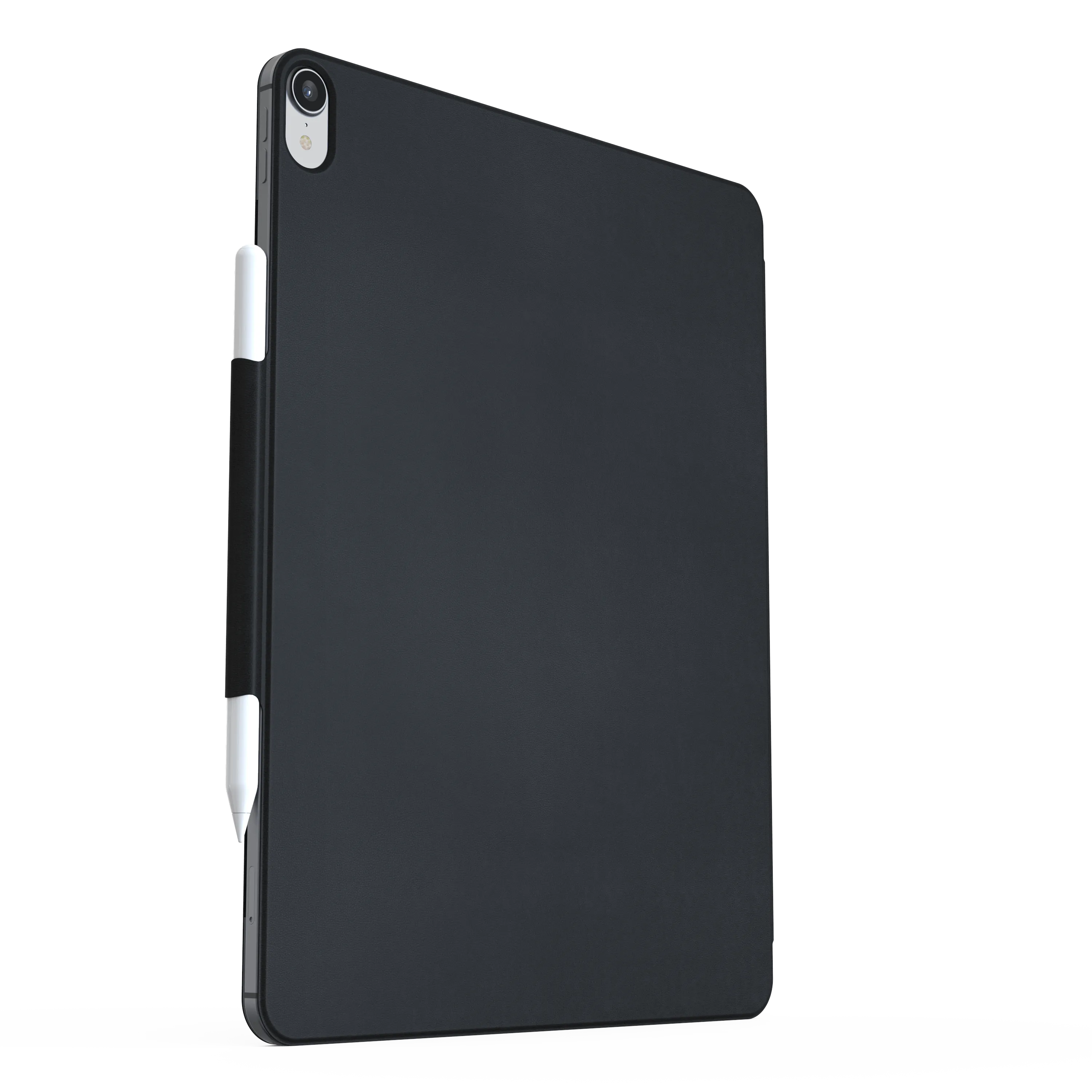 Magnetic Origami Smart Cover for iPad Pro 11-inch, 1st Gen (2018)