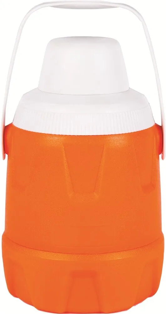 Maped Atlantic Jug 2.5L Orange