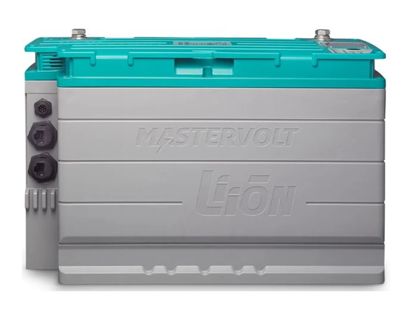 Mastervolt MLI-Ultra 12/1250 Lithium Ion Battery