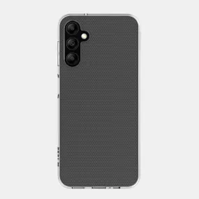 Matrix SE Case for Galaxy A15