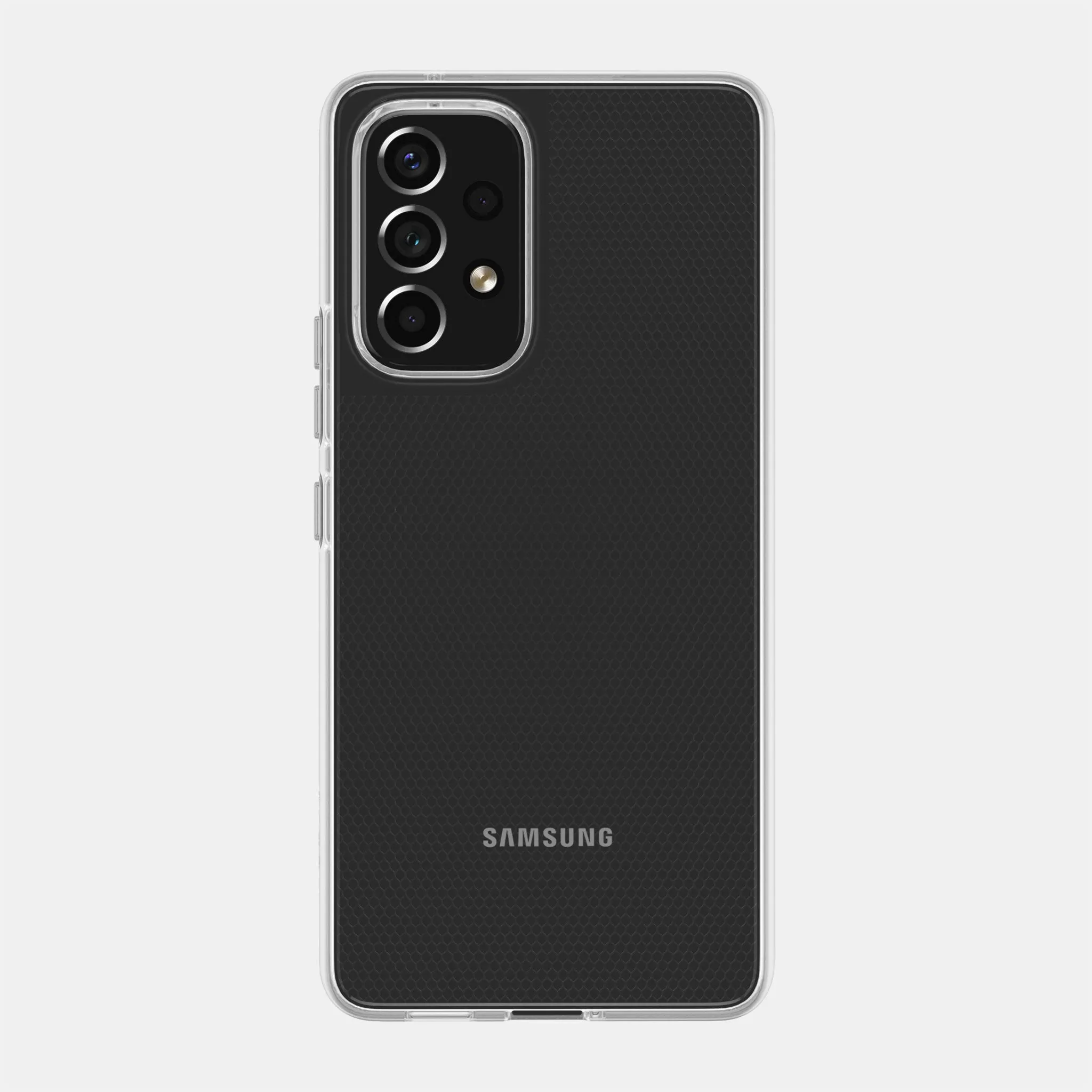 Matrix SE Case for Galaxy A53 5G