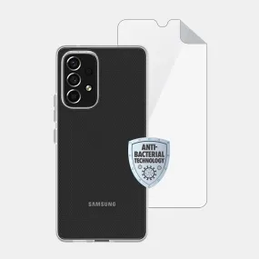 Matrix SE Case for Galaxy A53 5G