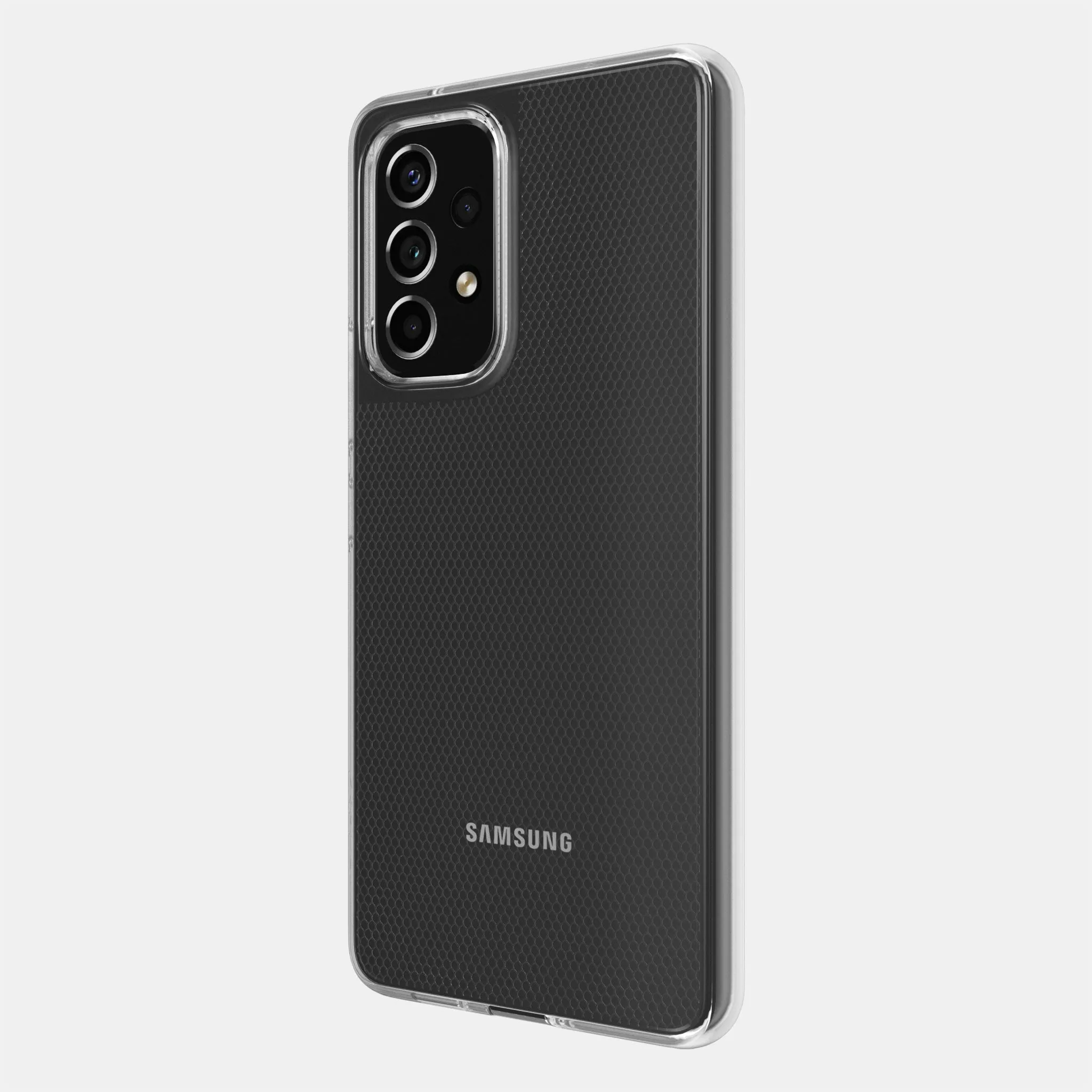 Matrix SE Case for Galaxy A73 5G