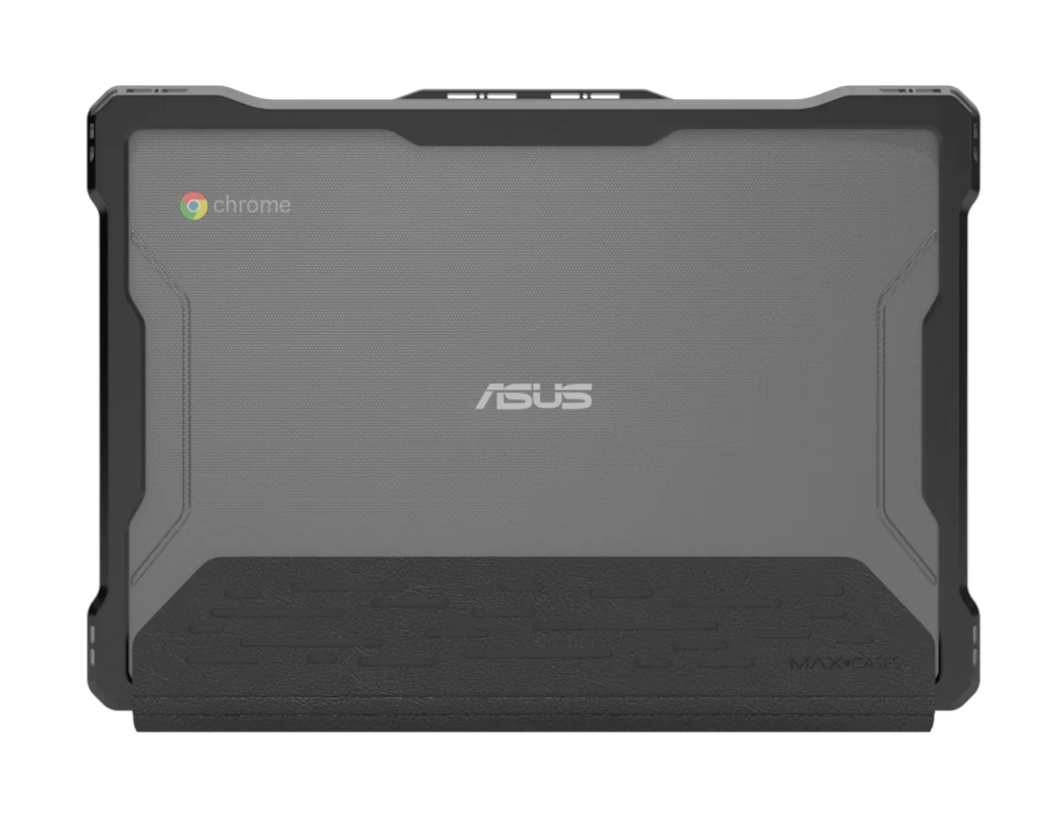 MAXCases Extreme Shell-L Windows Case