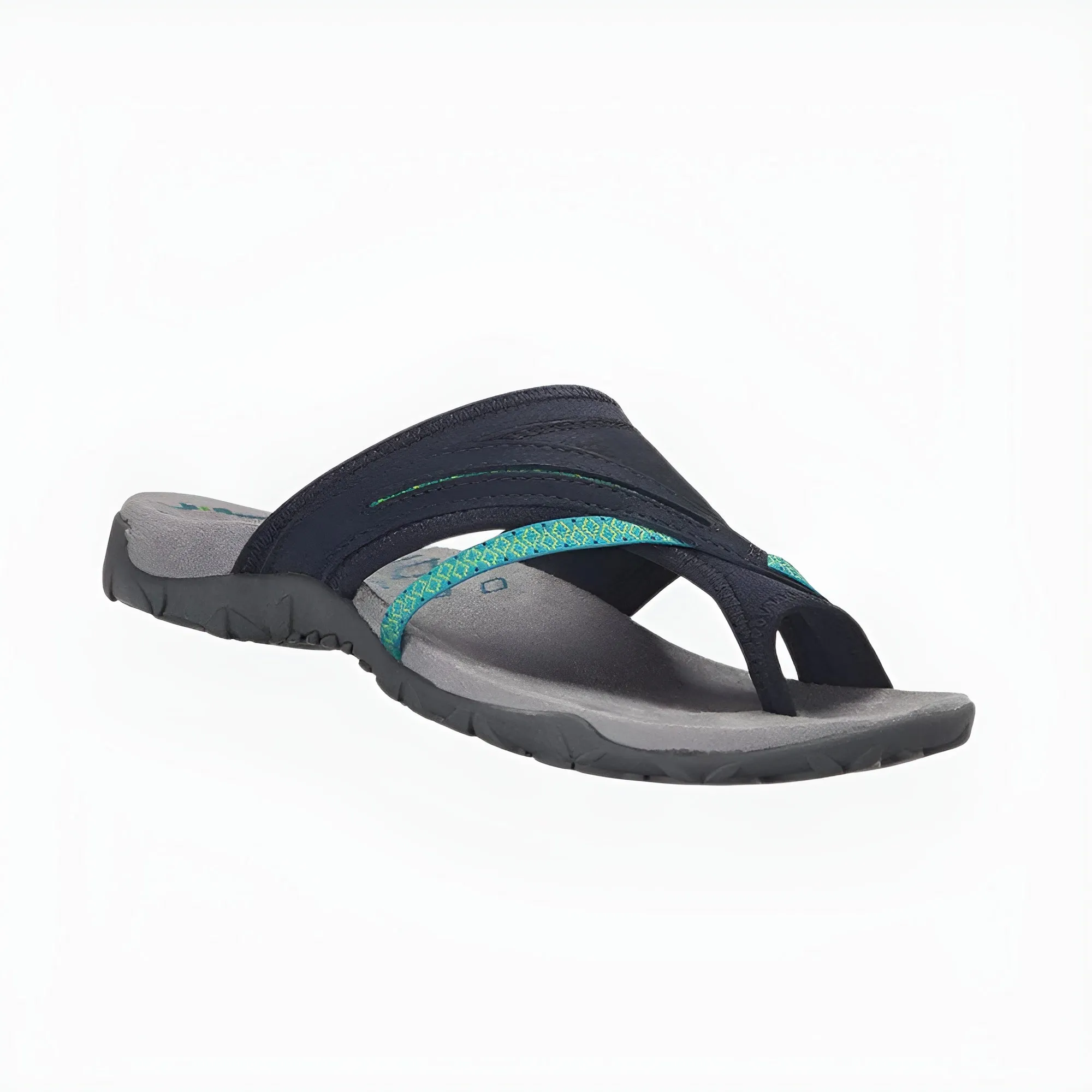 Mia |  Ergonomic Orthopedic Sandals