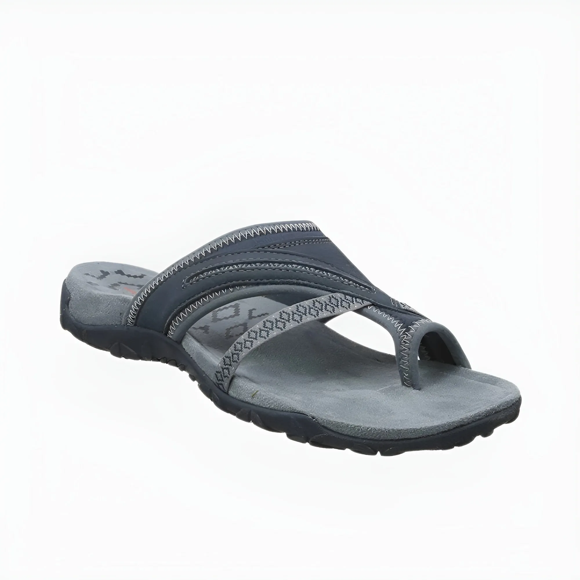 Mia |  Ergonomic Orthopedic Sandals