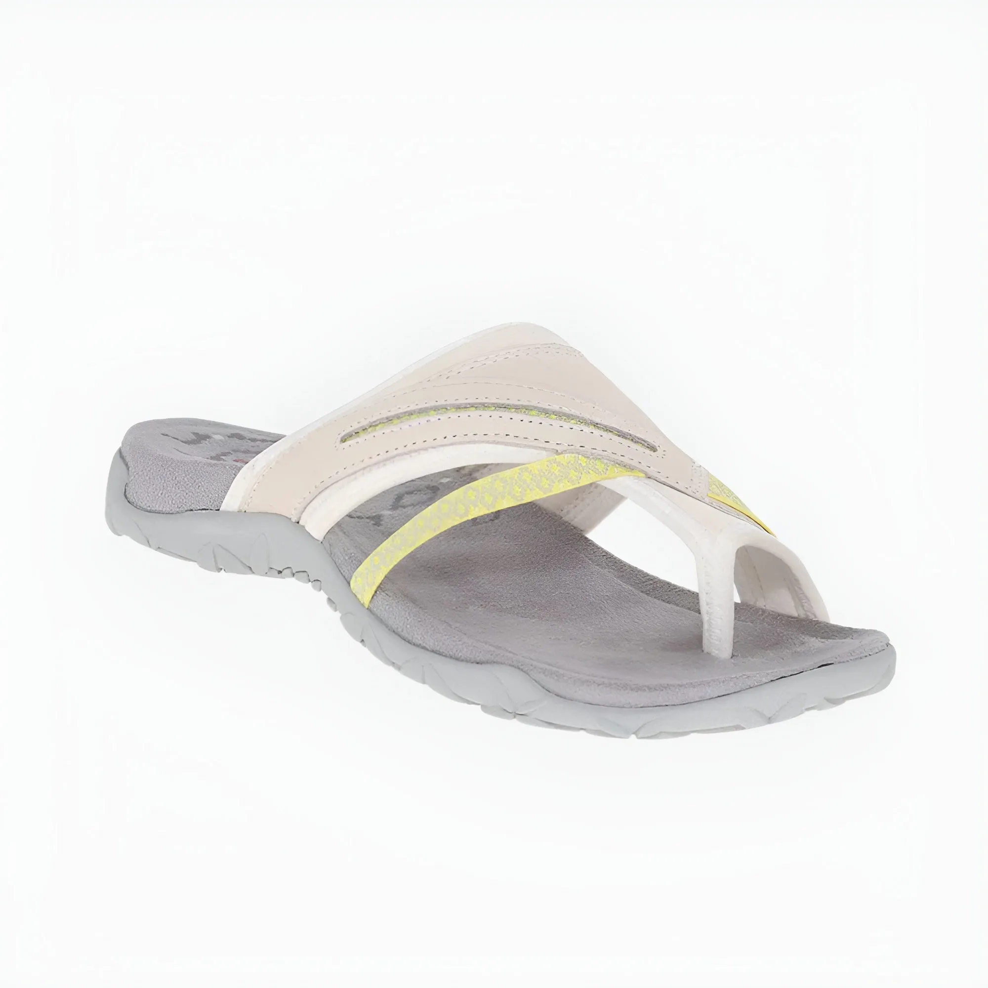 Mia |  Ergonomic Orthopedic Sandals