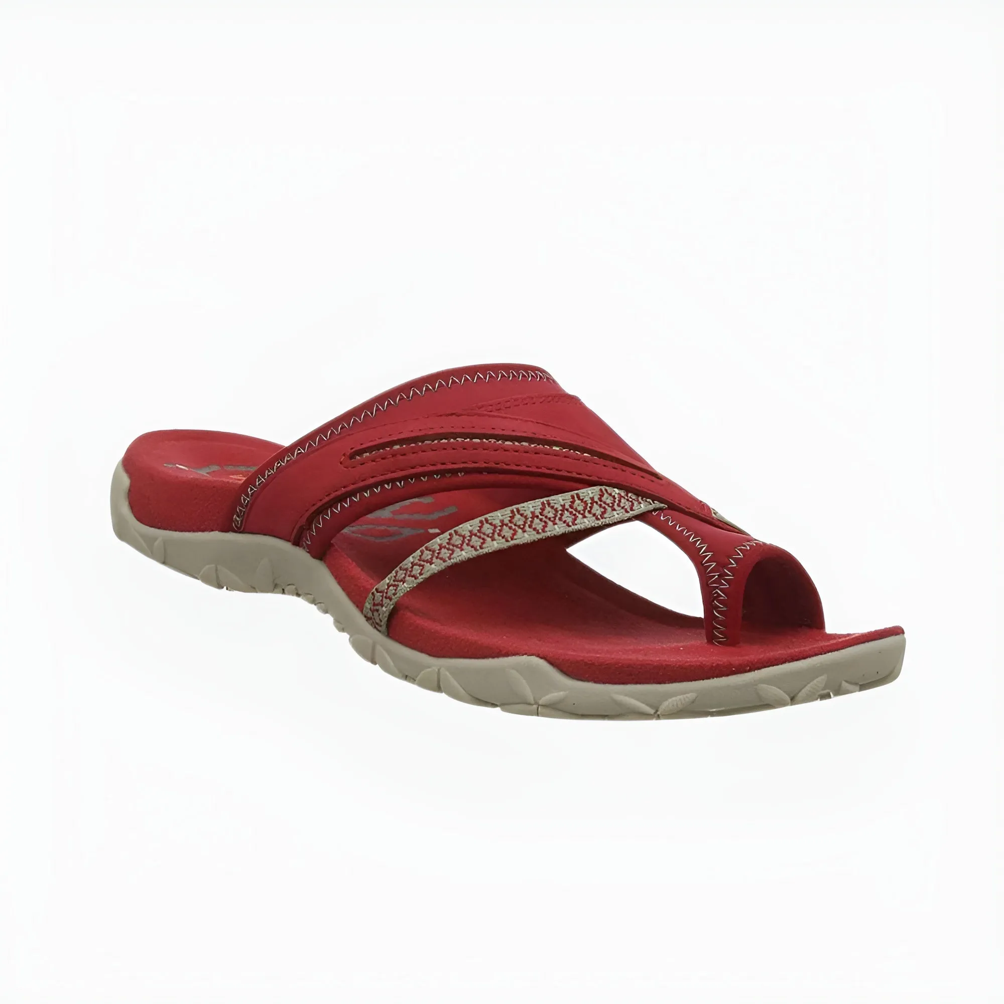 Mia |  Ergonomic Orthopedic Sandals