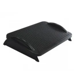 Micro Meilon Ergonomic Footrest with Adjustable Angles