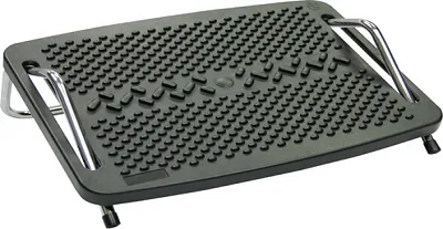 Micro Meilon Footrest with Metal Support