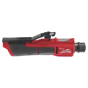 Milwaukee M12 Cordless Low Speed Tire Buffer - 2409