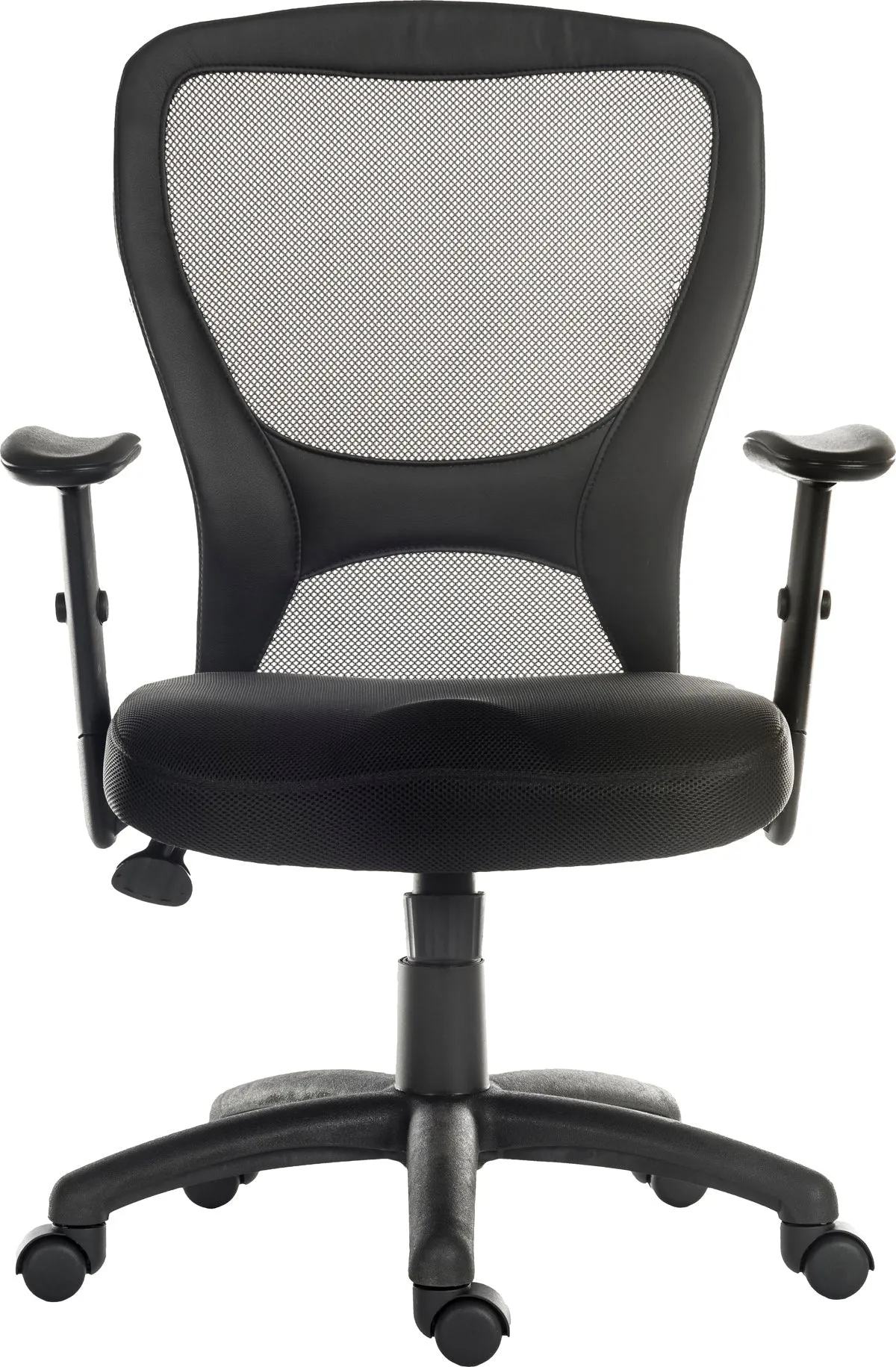 Mistral 2 Ergonomic Mesh Office Chair