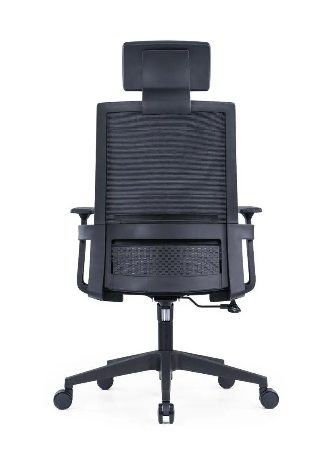 Modern Executive Office Chair for Long Use in Office, Home, Shops