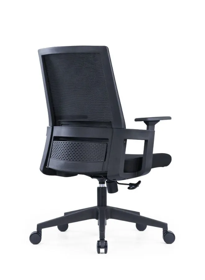 Modern Executive Office Chair for Long Use in Office, Home, Shops