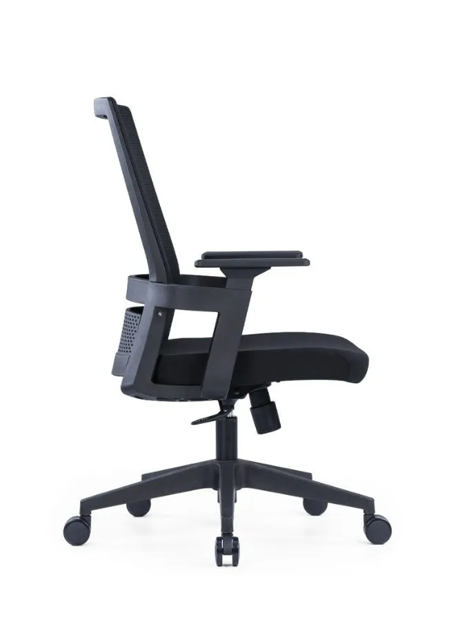 Modern Executive Office Chair for Long Use in Office, Home, Shops