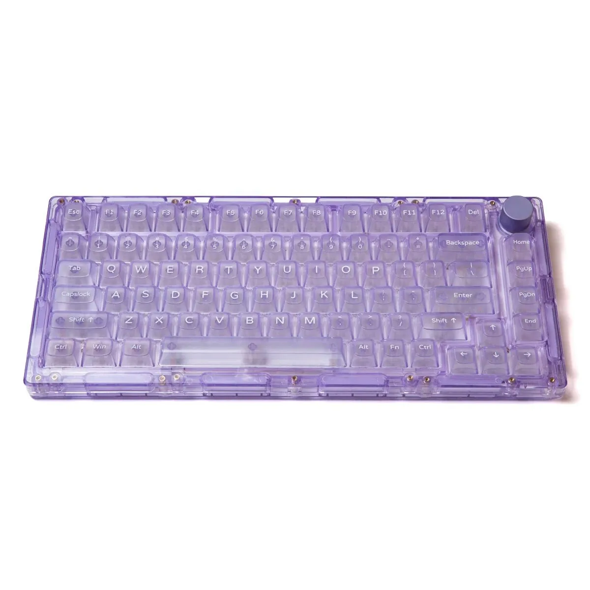 Monsgeek ICE75 75% Keyboard