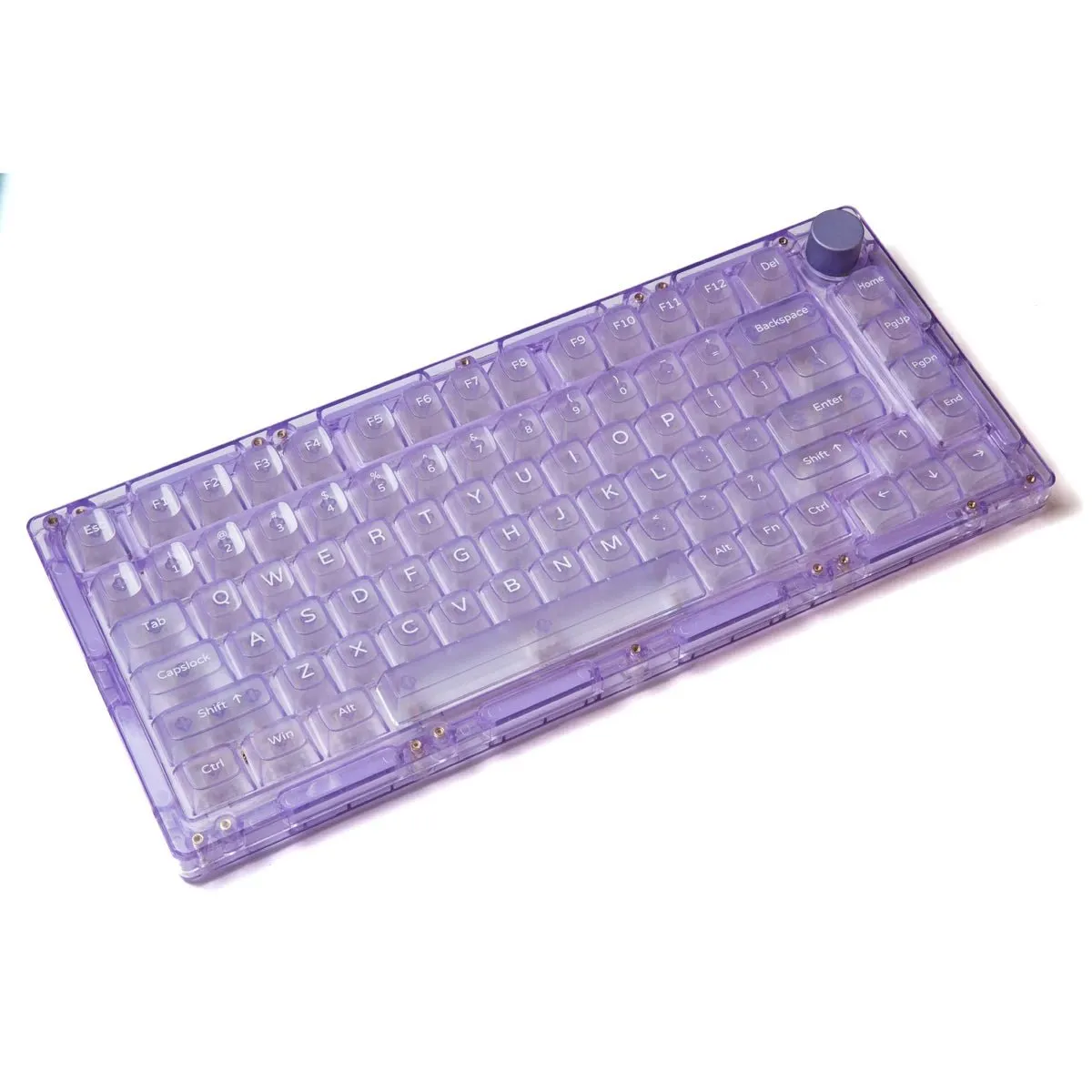 Monsgeek ICE75 75% Keyboard