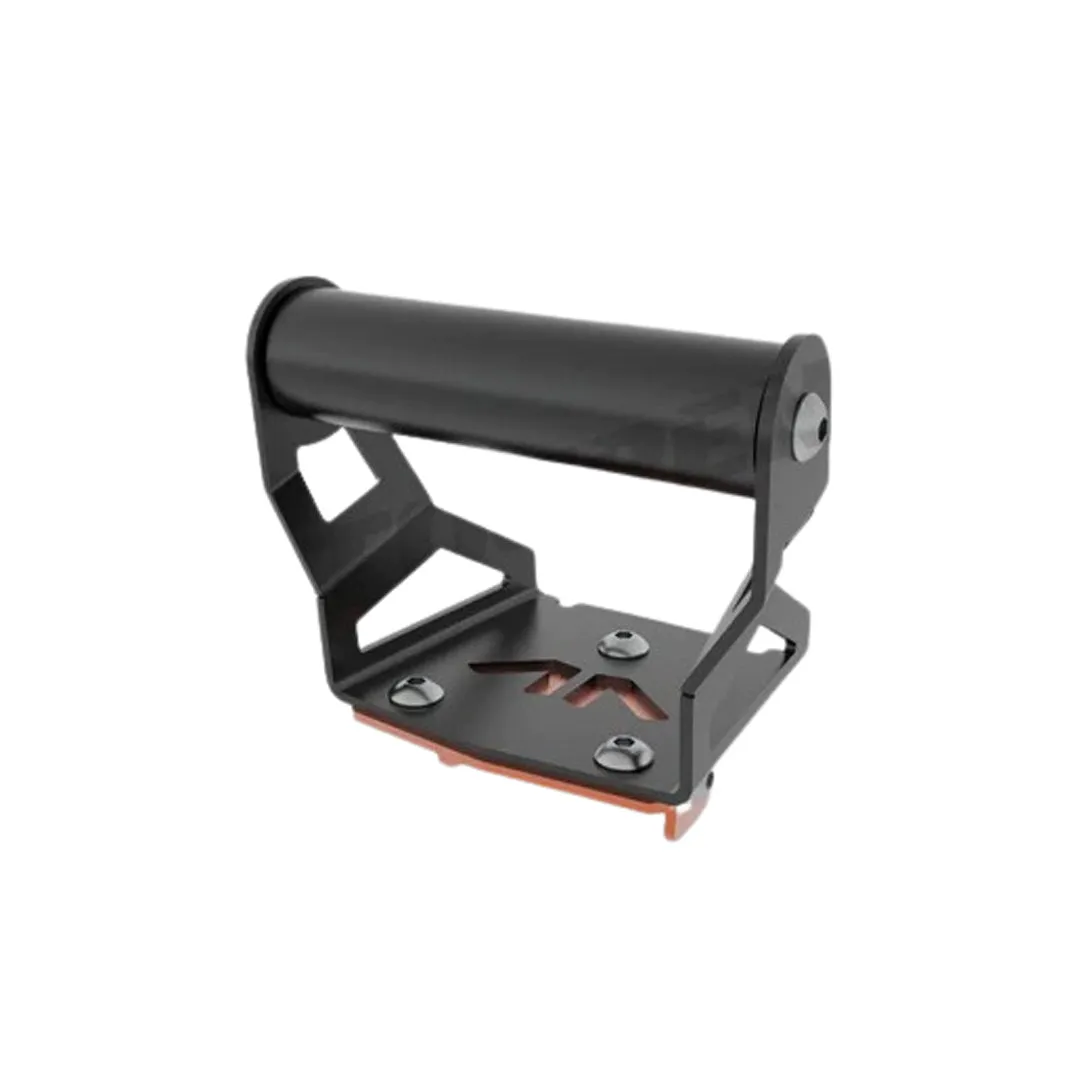 Motourenn ADV 390 Gps Mount