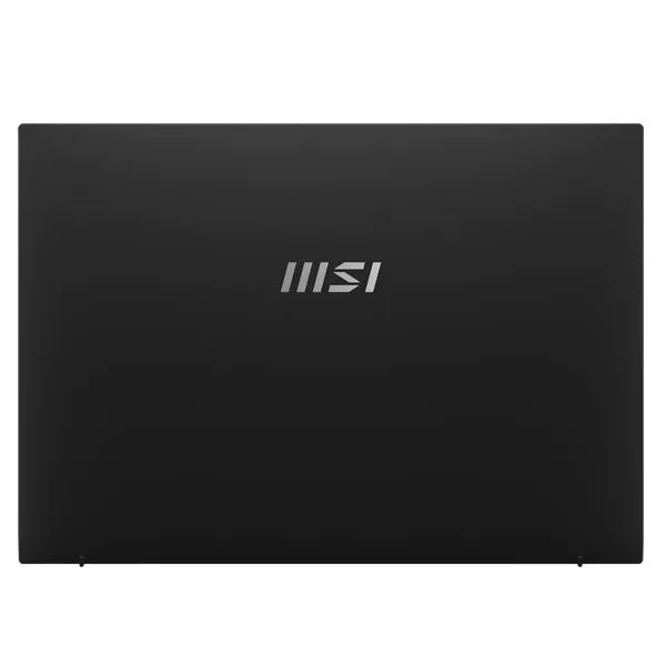 MSI | Prestige 13 AI Evo A1M Laptop | Core Ultra 7 | 13.3" OLED | 16GB DDR5 RAM | 512GB SSD - Stellar Gray