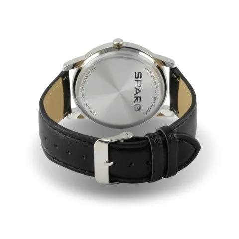 New York Jets Men's Wrecker Watch