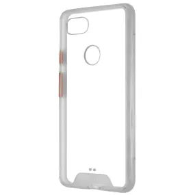 Nimbus9 Google Pixel 3 XL - Vapor Air 2 Case Clear