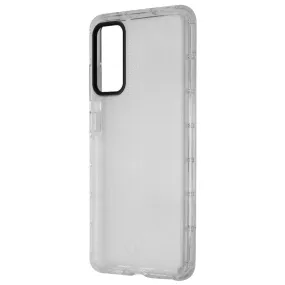 Nimbus9 Phantom 2 Case Clear for Samsung Galaxy S20 Fan Edition Cases