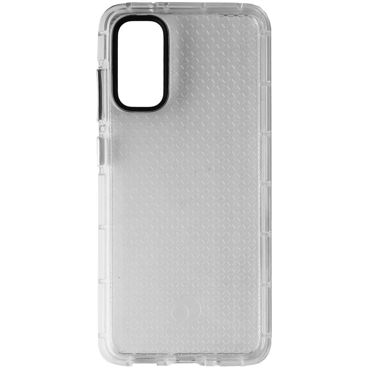 Nimbus9 Phantom 2 Series Case Clear for Samsung Galaxy S20 - Clear