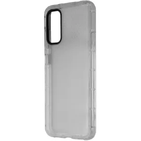 Nimbus9 Phantom 2 Series Case Clear for Samsung Galaxy S20 - Clear