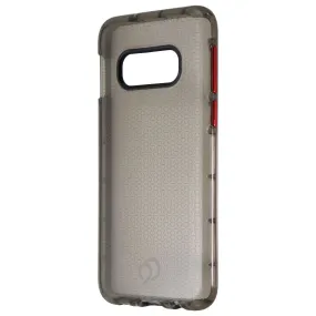 Nimbus9 Phantom 2 Series Case for Samsung Galaxy S10e (5.8) - Carbon / Clear